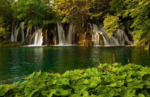 House Plitvice - Foto 21