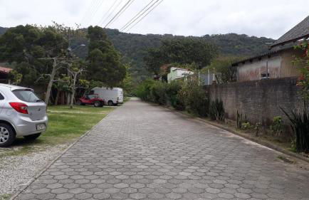 Casa Temporada Brisa do Mar - Foto 13