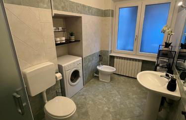 Eporedia Inn - Foto 17