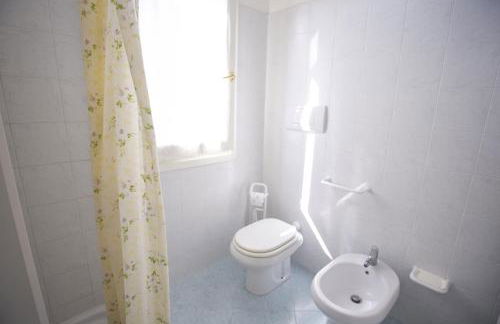 Bougainvillea Primo Piano - Goelba - Foto 39