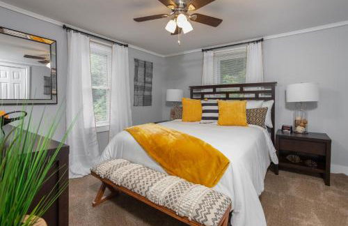 Soaking tub w Washer and Dryer, WiFi - Foto 3