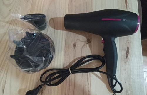 Azahares Apartamento turístico - Foto 24