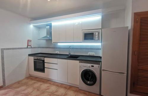 Santa Eulalia - Foto 27