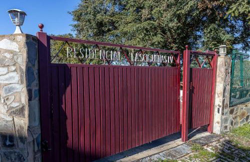 Adosado Cigüeñas IV-Islantilla Golf - Foto 12