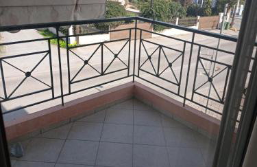 Rosemary apartment - Photo 17