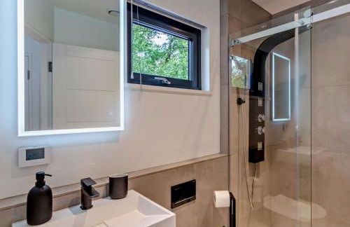 2 Bed in Skipton oc-86230 - Foto 13