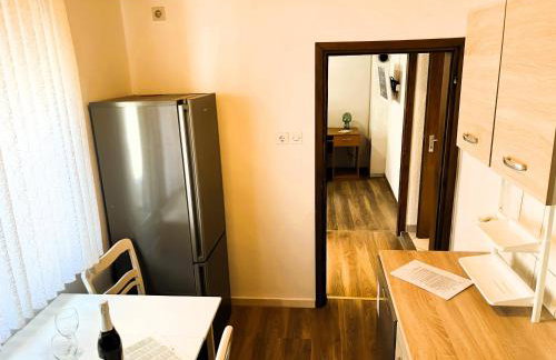 Villa Caroiba - Foto 17