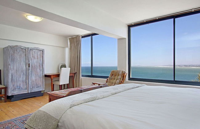 Suikerbossie 82 - Foto 8