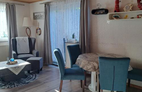 Fewo Seerose - Foto 6