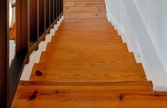 TreeTops Spacious Architectural Retreat - Foto 17