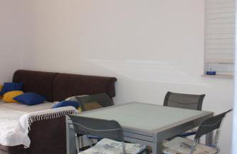 Apartments JTV Simuni - Foto 35