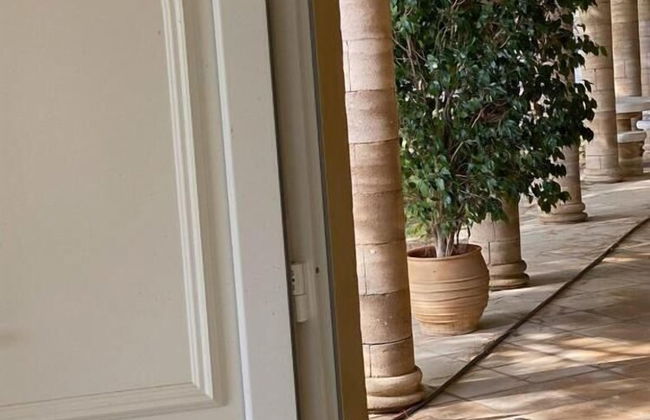 Nostrana Village - Foto 53