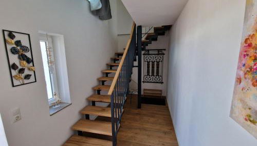 Ferienwohnung Eifeloase - Foto 5