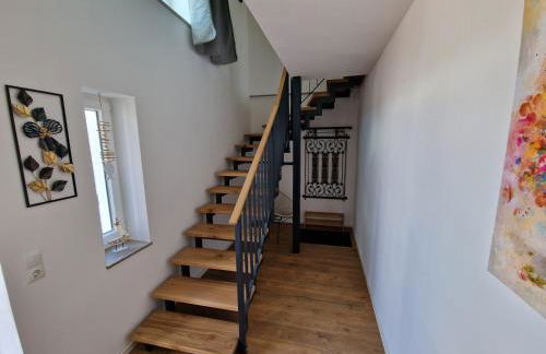 Ferienwohnung Eifeloase - Foto 5