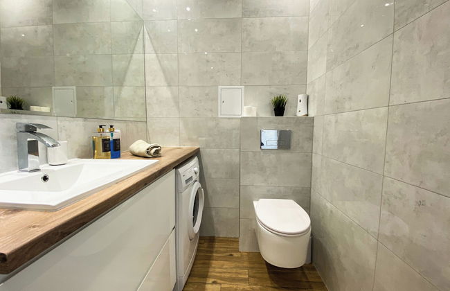 BP I Premium - Foto 23