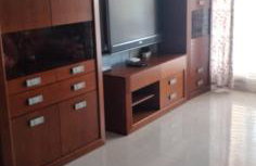 Apartamento Ricardo Ortega - Foto 1