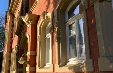 Lütte Kajüte - Foto 19