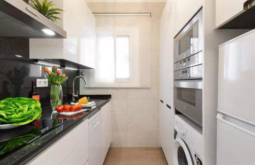 Confort apartamentos en playa, 3 DRM - Foto 22