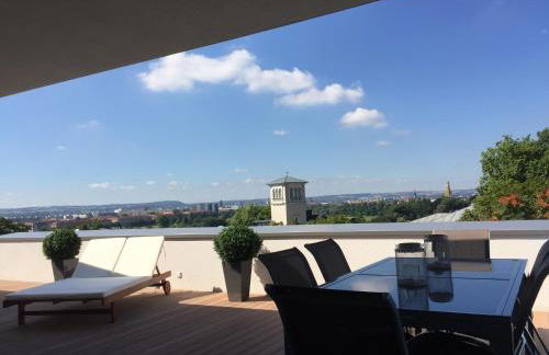 Wohnung mit Weitblick - Foto 19