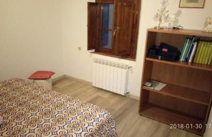 Casolare Toscano - Foto 22