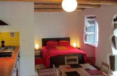 Palheiro da Assomada - Foto 11