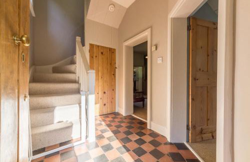 Station House - Foto 8