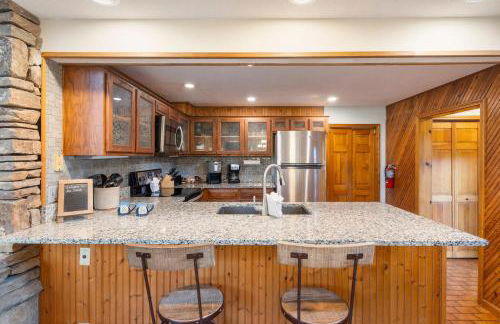 The Sanctuary - Foto 19