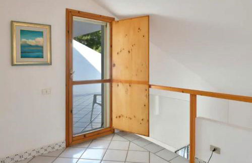 Seafront Villa "Mare in casa" - Foto 24