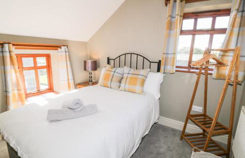 Woodside Barn - Foto 16