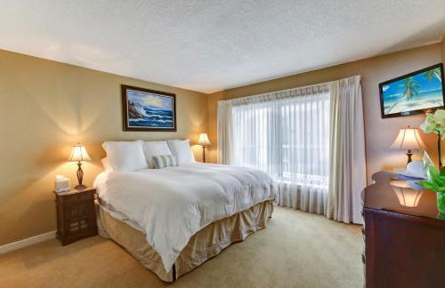 Amelia Island Oceanfront 2 Master Suites - Foto 59