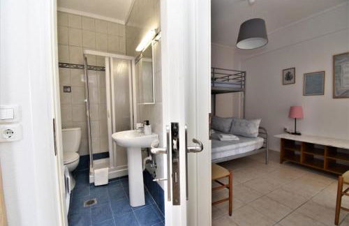 Blue View Kriopigi - Foto 13