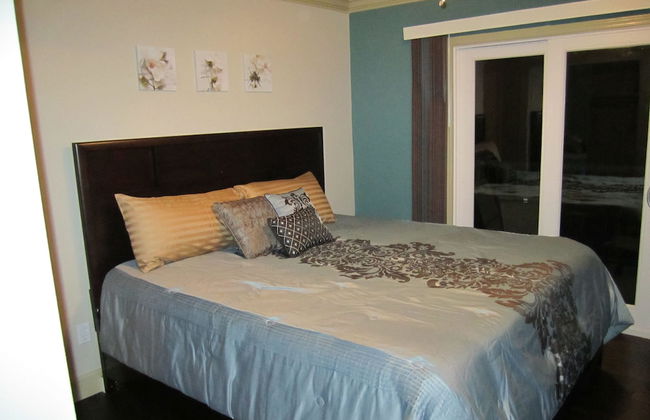 Galveston Beach Condos - Foto 31