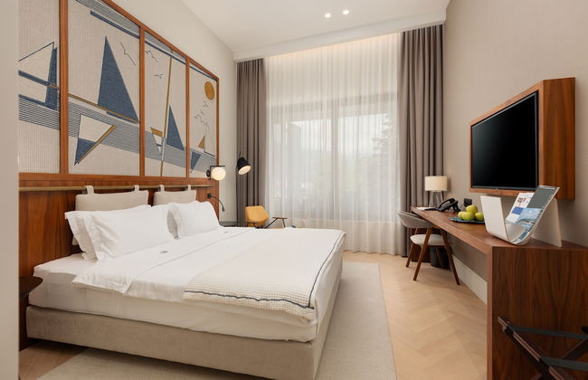 Dukley Hotel & Resort - Foto 24