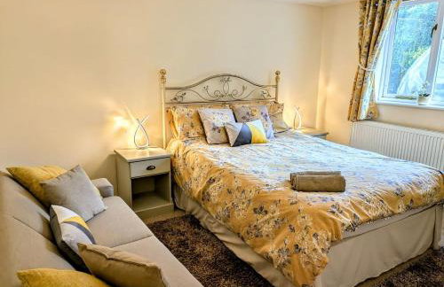 The Warm Hearth 18th Century, 15 acre Countryside Estate - Foto 55