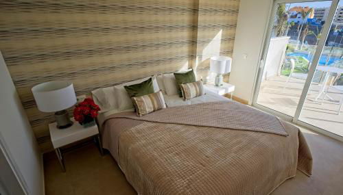 Villa Paradise - Foto 5