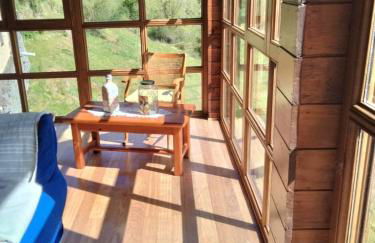 CASA TABLADO HELENA - Foto 12