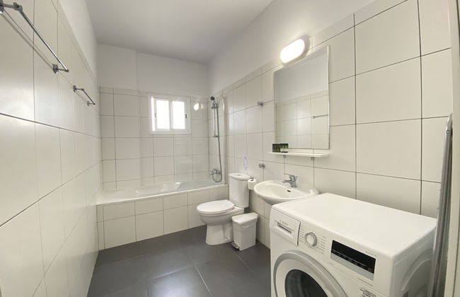 Phaedrus Living Town Flat Stephania 302 - Foto 11