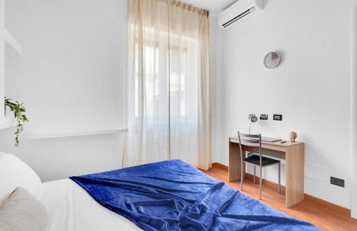 SIMPLY HOME SARONNO Stazione-Centro-Milano-Varese-Como-MXP - Photo 8