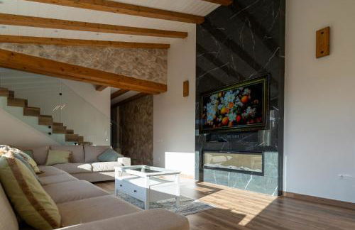 Casa Teresa - Foto 11