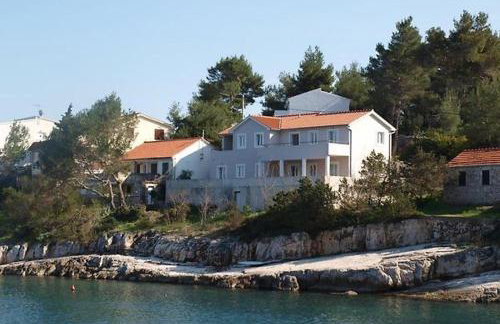 Hvar beach vacation - Foto 24