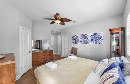 A Stairway to Heaven - Foto 24