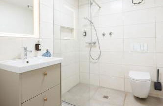 Quiet and central apartment - Foto 9