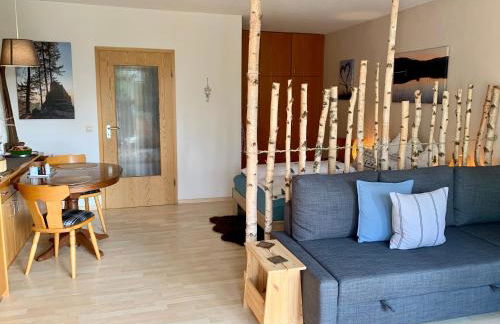 Studio Hase Saig - Photo 18