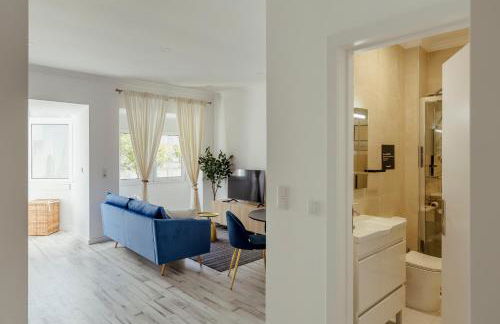 Amadora Flat 4 - Foto 28