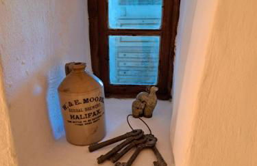 Il Nido di Ceriana - Photo 8