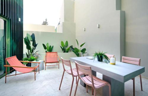 The Ark Residence - Foto 28