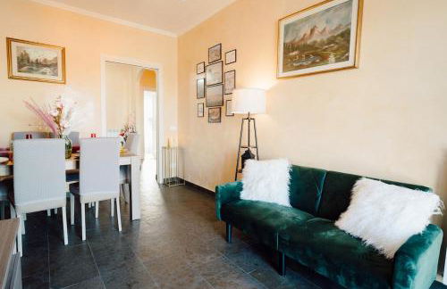 Dream Vacation Suites - Foto 1