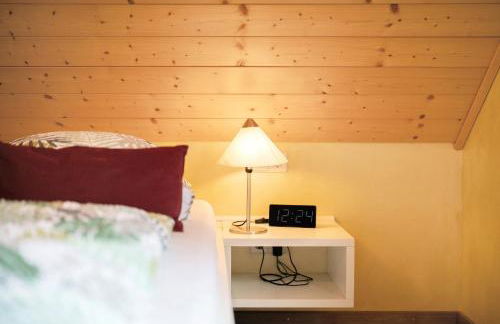 Ferienwohnungen Talblick - Foto 48