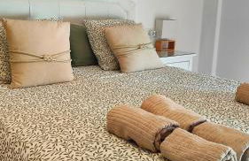 Piso playa de Malpica - Foto 12