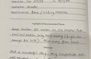 The Lookout - Foto 30